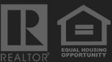 Upstate NY Realtor - Equal Housing Opportunity